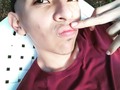 🍂vivo en un mundo donde darlo todo no es suficiente  aunque te cueste la vida, nadie valora el esfuerzo de uno normalmente🍿💀