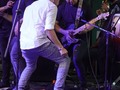 Oiga compadre, hágame el pase de "Lo mismo de mi poema" Keeeeeeeee!!!
