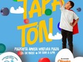 Hoy JHONNY WHITE en vivo cc Ventura plaza  4 :30pm Ventura Plaza Centro Comercial