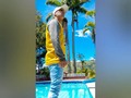 Yo Pensando😌 será que le gustó ?🪐🔥