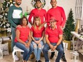 🎄FELIZ NAVIDAD🎄  #merrychristmas #navidad #family #christmas