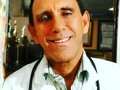 SEÑOR JESUSCRISTO LE VOY A PEDIR DIRECTO, LA REPUBLICA DOMINICANA NECESITA A ESTE SR. LLAMADO CRUZ JIMINIAN CON VIDA Y SALUD, ESTE CABALLERO A SALVADO MUCHISIMAS VIDAS, EL ES UN HEROE DE REP DOM.. NO PERMITAS QUE SE VALLA PORFAVOR MI DIOS 🙌 LEVANTALO POR LA SANGRE DE CRISTO JESUS.. 😭😭😭😭😭😭😭😭😭😭😭😭😭😭😭😭😭😭.. DIOS PORFAVOR TE LO PIDO CON MI ALMA Y CON MIS LAGRIMAS.. MI CORAZON LLORA 💔 PORFAVOR DIOS 🙌 EL NECESITA ESTAR BIEN PORQUE EL TIENE EL VALOR Y LA GALLARDIA PARA ATENDER A LOS ENFERMOS 😭😭😭 NO TE LO LLEVES PORFAVOR. . . @ozuna @daddyyankee @nickyjampr @jbalvin @maluma @donomar @titobambinoelpatron @zionylennox @darell @farrukoofficial @anuel_2blea #nibiru #quetirepalante @jcrestituyo  @elalfaeljefe @santiagomatias @arcangel @badbunnypr