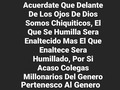 POR SI SE LES OLVIDA . . . #alofokemusic #santiagomatias #musicaurbana #somospueblord #shadowblow #elpoetacallejero #elmayorclasico #toxicrow #shelowchaq #sosobritamusic #Viral #alofoke #somostopopoint #shadowblow #elpoetacallejero #elmayorclasico #toxicrow #cristiancasablanca #sosobritamusic #musicabarrial #elsujetooro24 #elomega #bulova #secreto #elalfa #mariachibudda #elfecho #bulin47oficial #capricorniotvshow @eldotolnastrareal @capricorniotvshow @jorgepabonpr @elpachaoficial