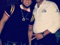 Nunca debemos darnos por vencidos, Sigamos luchando por lo que amamos 💜 #TBT Con el lider 🔥 Del movimiento 🇩🇴 El king kong del dembow 💜 @elalfaeljefe El Rey Del Madison 🔥 . . . #alofokemusic #santiagomatias #musicaurbana #somospueblord #shadowblow #elpoetacallejero #elmayorclasico #toxicrow #shelowchaq #sosobritamusic #Viral #alofoke #somostopopoint #shadowblow #elpoetacallejero #elmayorclasico #toxicrow #cristiancasablanca #sosobritamusic #musicabarrial #elsujetooro24 #elomega #bulova #secreto #elalfa #mariachibudda #elfecho #bulin47oficial #capricorniotvshow @capricorniotvshow @elpachaoficial #alofokemusic #santiagomatias #musicaurbana #somospueblord #shadowblow #elpoetacallejero #elmayorclasico #toxicrow #shelowchaq #sosobritamusic #Viral #alofoke #somostopopoint #shadowblow #elpoetacallejero #elmayorclasico #toxicrow #cristiancasablanca #sosobritamusic #musicabarrial #elsujetooro24 #elomega #bulova #secreto #elalfa #mariachibudda #elfecho #bulin47oficial #capricorniotvshow