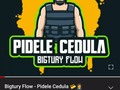 Link en mi biografia #PIDELECEDULA👩‍💼💳 Pa que no caigas en gancho