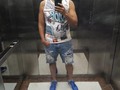 KLK TAMO READY GRACIAS A PAPA DIOS