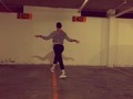 4K @elalfaeljefe @darell @noriel 📷📸📹🎥 🔥🔥🔥🔥🔥🔥🔥🔥🔥🔥🔥🔥🔥🔥🔥 . . . Coreografía: @chechequijada  Dancer: @jhosmangonzalez #jhosmangonzalez  PD: Quiero acotar que hago lo mejor que puedo, me sentí de maravilla y lo disfrute. Eso es lo más importante. 😍 Gracias @chechequijada . . . .  I'm a guil-guil-guil, no te vo'a mentir (eso e' así) Pide lo que sea, te lo vo'a conseguir (huh-huh) Y I'm a guil-guil-guil, no te vo'a mentir (woh-oh) Que tú quiere' hacer de to' y yo tu cuerpo vo'a seguir (here we go again) #urban #urbanpro #style #styledance #jazzfunk #dancer #dance #dancehall #dembow #dominicana #venezolano #cancun #mexico #videodance #danceboy