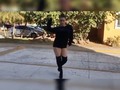 Me llega desde República Dominicana 🇩🇴 está bella bailarina venezolana @inesdiazdance mi amor gracias por compartir esta clase conmigo 🥰 . . . . . .  Music: PLAY - @jlo 😍💓💓 Coreografía: @jhosmangonzalez #jhosmangonzalez #jlo #jlotiktokchallenge #jlochallenge #dance #dancechallenge #dancer #dancelover #heels #highheels #heelsaddict #style #styleoftheday #dancer #dancevideos