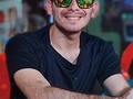 2023-05-09 18:00:57