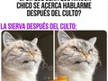 Jajajaj 🤭