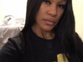 Naturally sexy 😘🥰 #teamlegz #dallasbaddie #texasgirl