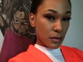 Art.🔥🖼 #teamlegz #explorepage