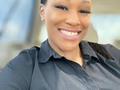 Even when I’m professional I’m bad ! 😍