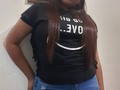 🥰😍
