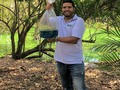 2 de Febrero Día de los Humedales  Ecoparque de la Salud está uno de los humedales más hermosos y visitados de Cartago, un ecosistema que alberga aves, reptiles, mamíferos, insectos, peces, plantas, árboles, entre otros. Un lugar maravilloso para visitar, donde se puede practicar varias actividades al aire libre.  FELIZ DÍA DE LOS HUMEDALES  #Humedales  #Cartago #VamosConToda #Inciva #Ecoparque