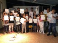 Pensando en la recuperación ambiental, @SkriBio, @colomboamericano_pereira y la embajada de Estados Unidos realizaron un proceso de socialización y educación ambiental donde participaron 25 niños que hacer parte del grupo comunalitos de San Carlos, con el fin de inculcar en ellos la importancia de la conservación ambiental y la recuperación de la naturaleza en nuestro planeta. Agradecemos a Nelson, Estrella su esposa y a Carolina Villegas por esta grata invitación y por el proceso comunal que inculcan a los niños.