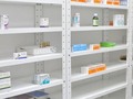 #23Sep #Venezuela | Fefarven: Farmacias presentan un 85% de desabastecimiento en medicinas