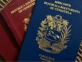 #4Dic PASAPORTES | Tras las nuevas medidas económicas anunciadas por Nicolás Maduro, el trámite para la emisión del pasaporte pasará a costar 18 mil Bs.S (dos petros), criptomoneda que quedó fijada en 9.000 bolívares soberanos. #PuntoFijo  #venezuela #noticias