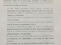 Necesitan 2.000$ para poder recibir servicio eléctrico. 16 viviendas de la calle José Dolores Beaujon, están sin servicio eléctrico desde hace más de una semana,  la mayoría de quienes habitan en el lugar son adultos de la tercera edad, en su mayoría pensionados, por lo que sus ingresos no son suficientes para cancelar 250$ por vivienda para que pueda ser instalado el transformador. El mismo sufrió daños este viernes 10 de enero a las 4:30pm después de una fuerte ráfaga de viento. Los habitante hacen un llamado a quienes competa la solución del problema.  #Paraguaná #Noticias