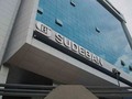 Así trabajará la banca en ciudades con cuarentena extrema #29junio