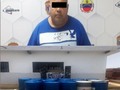 En La Vela de Coro, Cicpc desmanteló laboratorio clandestino de aceite de vehículo #29junio
