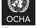 El coordinador residente del Sistema de Naciones Unidas en Venezuela, Gianluca Rampolla, anunció este domingo que la ONU movilizará apoyo para la atención de la tragedia por el deslave en Las Tejerías, estado Aragua.  Más en   #Noticias  #tejerías  #Venezuela