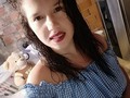 🥰🥰Enamorada de mi misma🥰🥰....