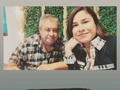 Familia ❣️#venezuela #family #like