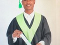 2023-07-08 22:18:27