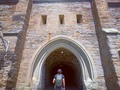 Los grandes Imperios caen por falta de lealtad, mídela en el día a día. 🏰 #tbt #kingdom #travel #europe
