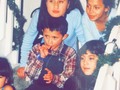 Family ❤️ #tbt