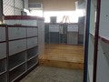 Trabajos de Restauración realizado en los espacios de Librería Latina 1 Año 2019 @libreriaslatina