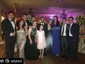#Repost @tefybird (@get_repost) ・・・ Boda Ardon Muñoz ❤#wedding #mood #edgaritoypau #family