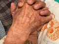 Te amo mi viejo descansa en Paz🙏🏻
