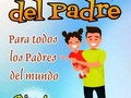 Feliz día del padre te amo viejo Jorge Gonzalo Sanchez Sanchez