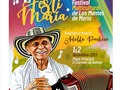 Festimaria en el carmen de Bolívar 1 y 2 Dic del 2022