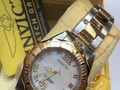 INVICTA DAMA  WhatsApp: +57 3006980823 🌎 Envíos a nivel nacional e internacional 💳 METODOS DE PAGO: Giros ( Efecty - Supergiros ), Transferencias bancarias ( Cualquier banco ), Consignaciones ( Cualquier banco )