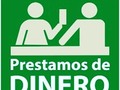 Préstamos de dinero con Garantía.. Operaciones rápidas.. INFORMACIÓN POR direct.. En la ciudad de BARQUISIMETO