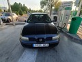 SEAT LEON AÑO 2002  156 MIL KILOMENTROS  GASOLINA  OPORTUNIDAD!!! 1300 €