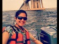 #maracaibo #puente #lago #paseo #en #lancha