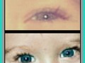 Los perfectos ojos de mi sobrino #concurso #Activa #participando #eyes #temadeldia #green #grey #RetoZapacos #instalove #instagood @zapacos #beautiful #perfect #ily #foreverlove #photo #follow @roxanam @alysromero @malondrina @juantexier @guayomen