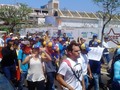 #marcha #protesta #17F #resistencia #maduro#renunciaYA #estudiantes #orgullo #SOS