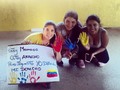 #SOS #venezuela