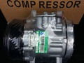 Compresor 7b10 original nuevo para spark matiz arauca x1 vitara terios picanto 100% adaptable inf 04146752123 #compresoresautomotriz