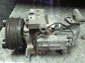 Compressor de mazda 3 original importado motor 2.0 original panasonic inf 04146752123 #compresoresautomotrizjlimport