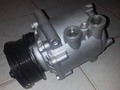 Compressor original importado para ford explorer Eddie Bauer v6 inf 04146752123