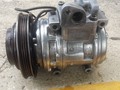 Compressor 10pa15 para Toyota starle inf 04146752123