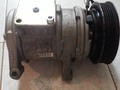 Compressor 10pa17 para grand Cherokee dodge ram original importado inf 04146752123