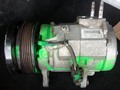 Compressor original importado para jeep grand Cherokee dodge ram inf 04146752123