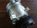 Compressor original importado v5 para chevrolet cavalier corsa inf 04146752123